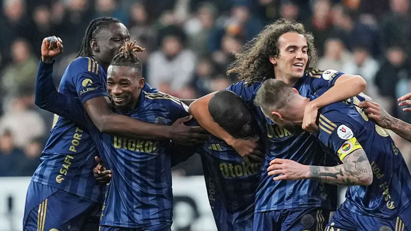 fenerbahce-kayserispor-u-4-0-maglup-etti