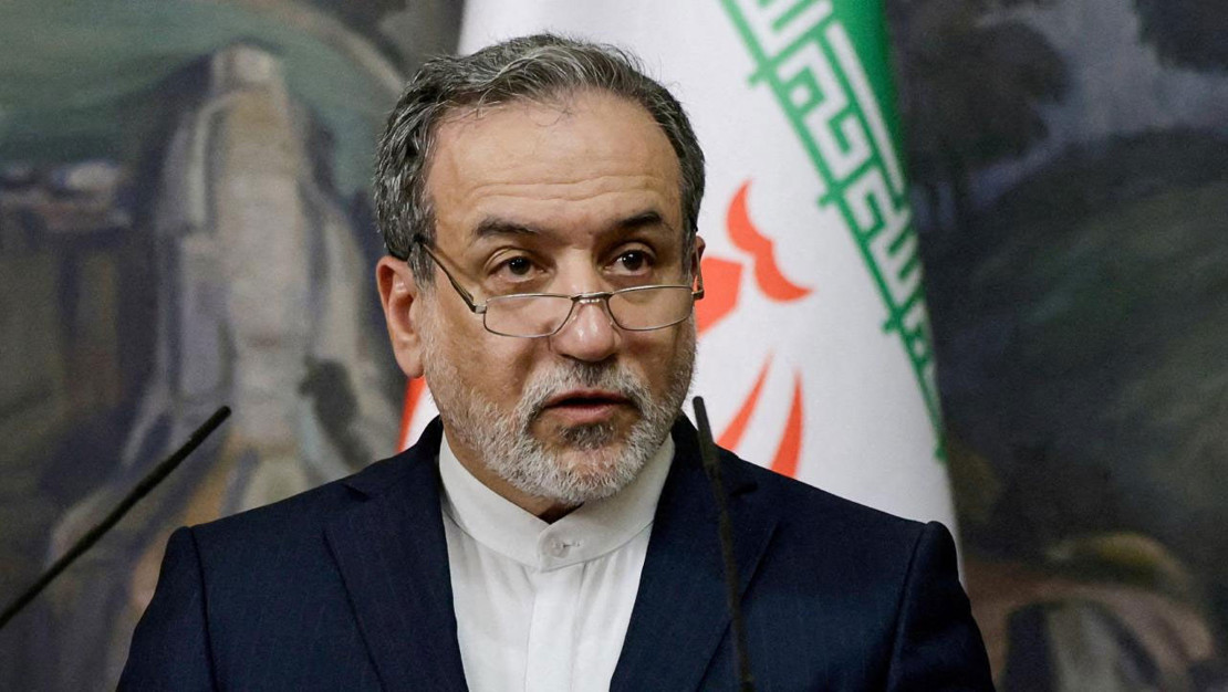 iran-disisleri-bakani-turkiye-ye-saldirmanin-nedenleri-yok