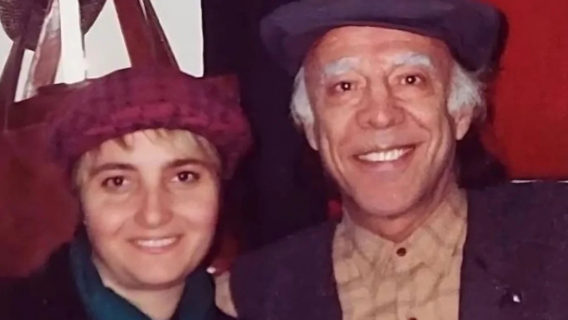 m-ozkul-un-esi-u-ozkul-vefat-etti