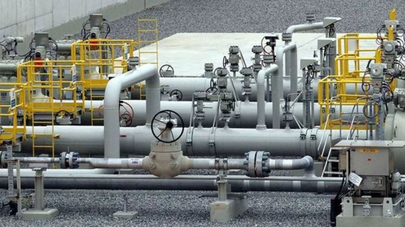 iran-dan-irak-a-dogalgaz-akisi-tamamen-kesildi