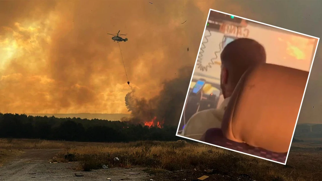 alevlerin-icinde-kaldilar