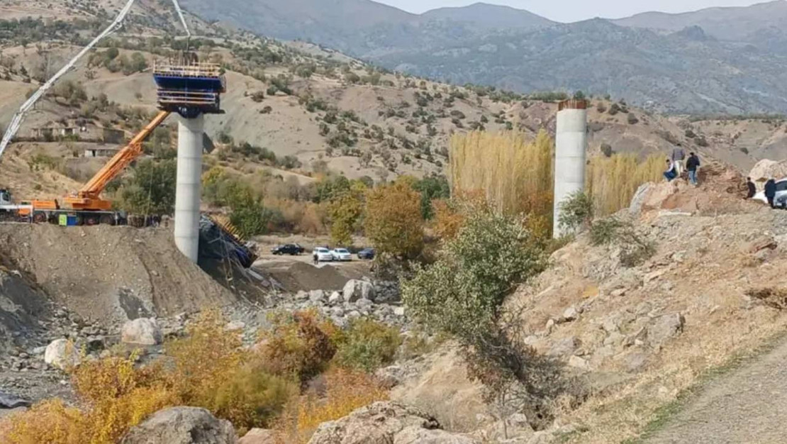 diyarbakir-da-viyaduk-cokmesi-sonucu-gozalti-sayisi-4-oldu