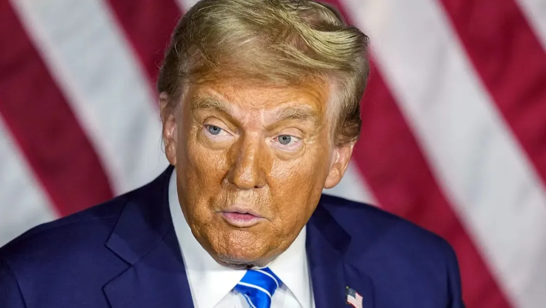 trump-iran-daki-uc-nukleer-tesis-yok-edildi