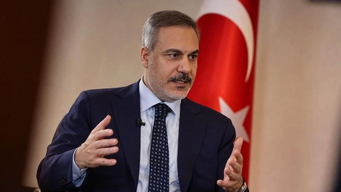 hakan-fidan-dan-18-ocak-mutabakati-destegi-aciklamasi