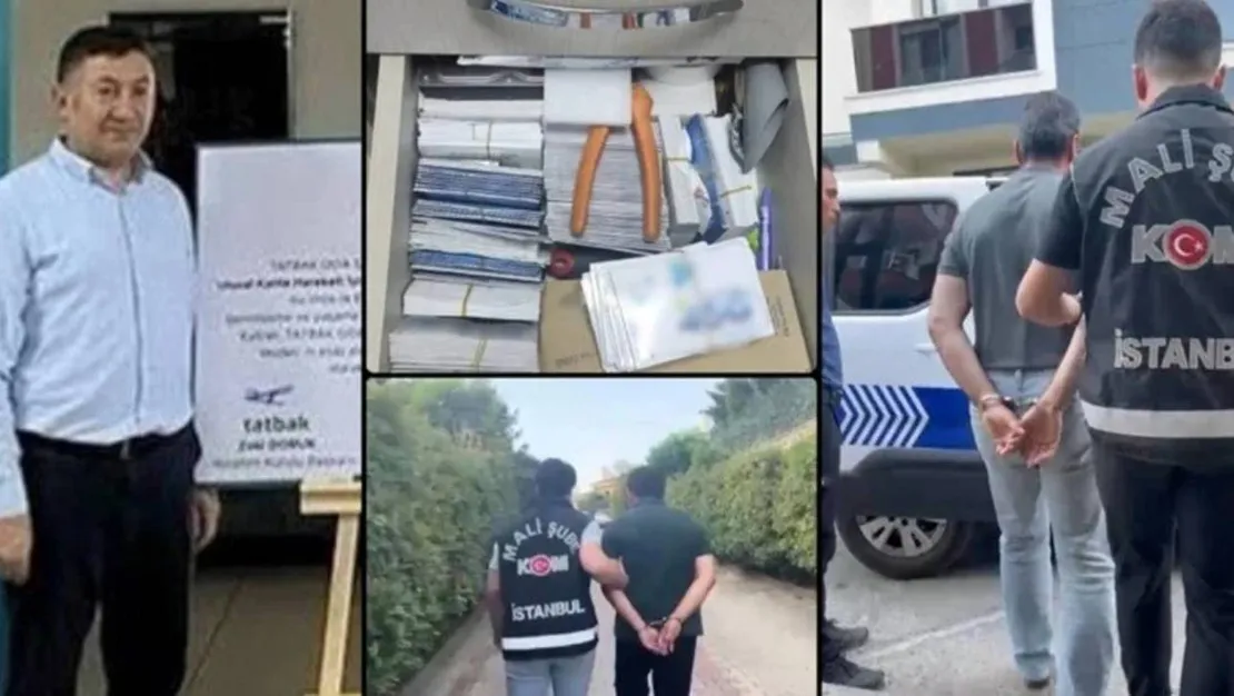 feto-nun-finans-sorusturmasinda-23-supheli