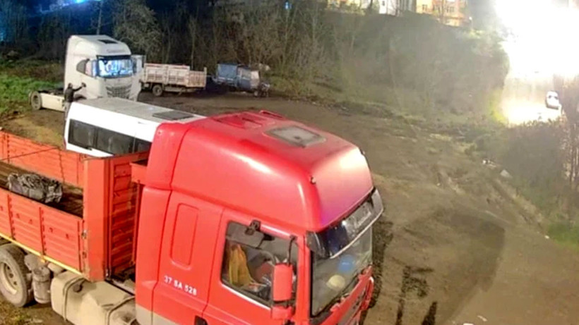 hirsizlik-plani-baslarina-dert-acti-dolandirildilar