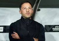 fenerbahce-nin-play-off-turu-rakipleri-belli-oluyor