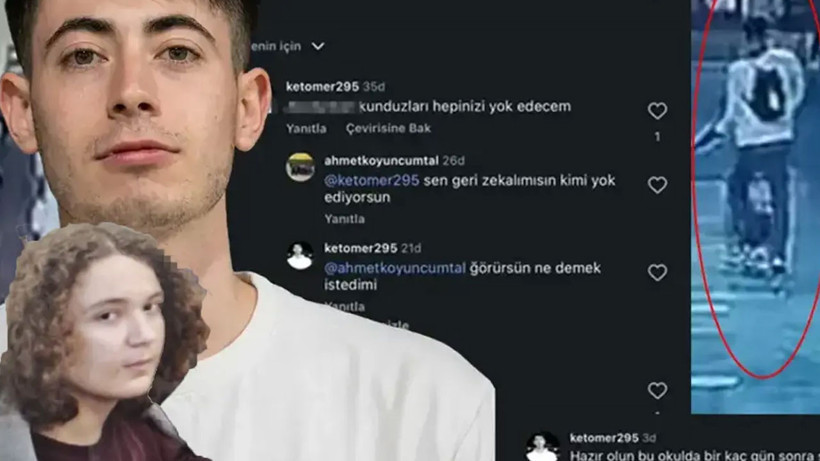 siber-suclarla-mucadele-411-supheli-yakalandi