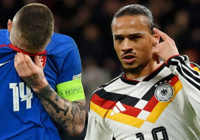 almanya-ve-hollanda-2026-kupasi-na-katildi