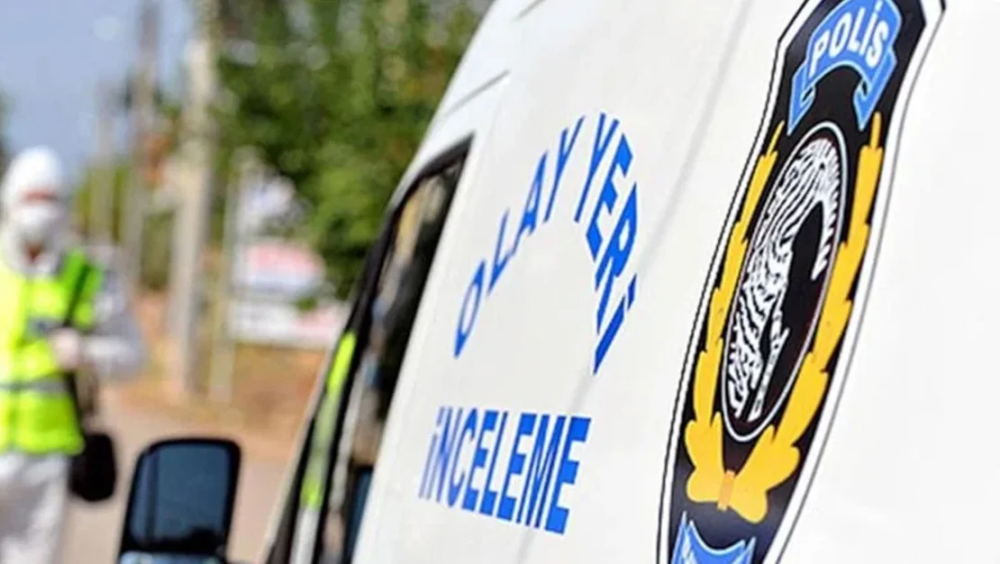 ormanda-olu-bulunan-kisi-kayboldu