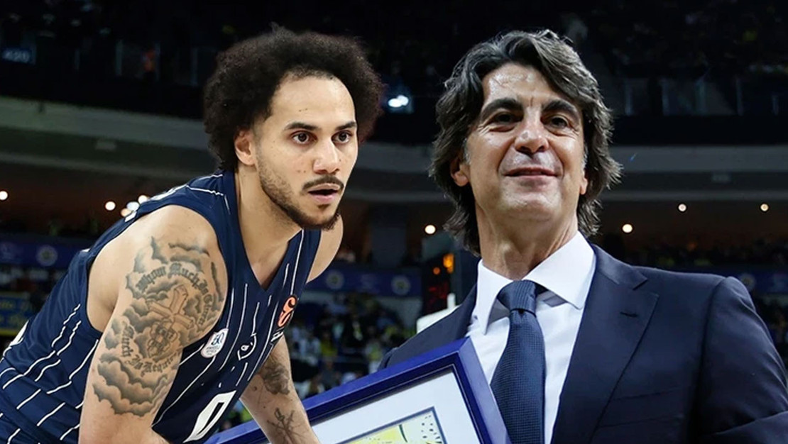 ibrahim-kutluay-dan-shane-larkin-e-yanit-geldi