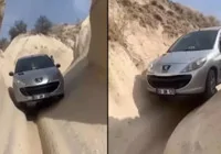 navigasyon-yanlis-yonlendirdi-peribacalari-arasinda