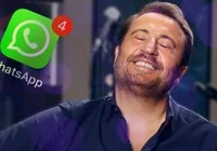 ercan-saatci-nin-izlenen-whatsapp-yazismalari-iddiasi