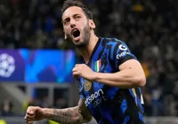 fenerbahce-ye-gecis-gerceklesmedi