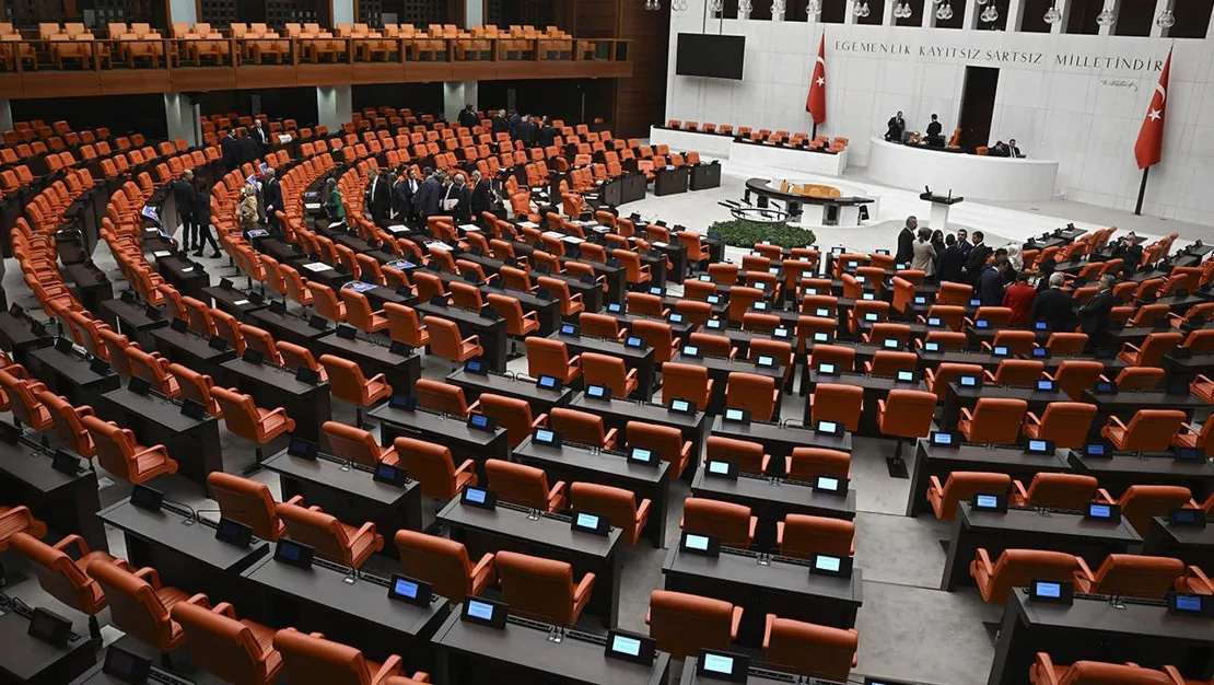 meclis-yeni-yasama-yili-1-ekim-de
