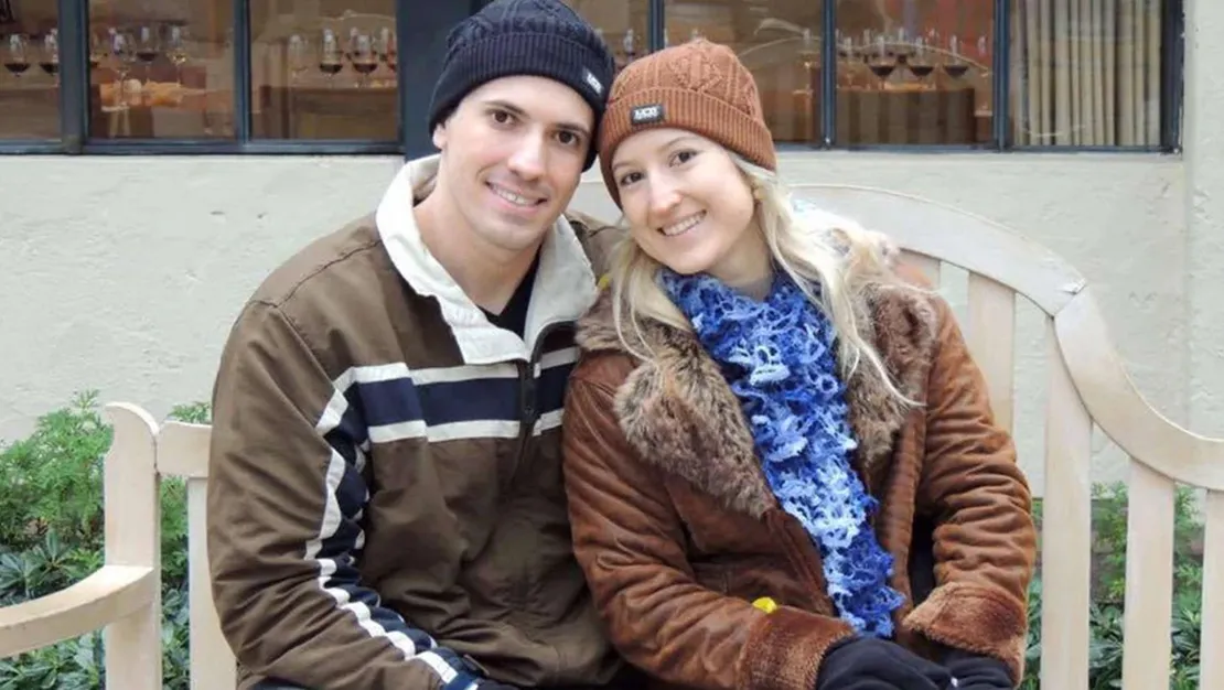 brezilya-da-esini-oldurdu-supheli