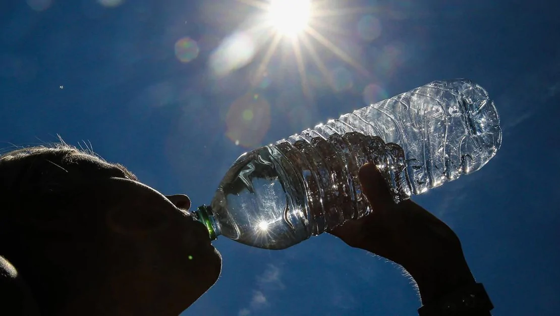 istanbul-a-carsamba-hava-serinligi-gelecek