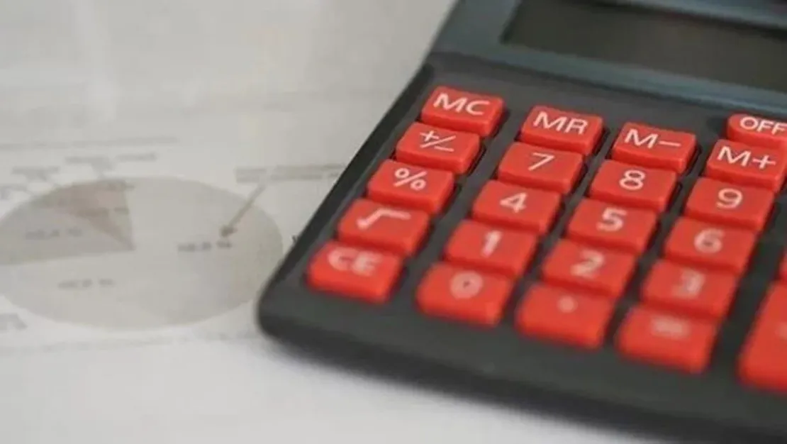 merkez-bankasi-nin-faiz-karari-ne-zaman