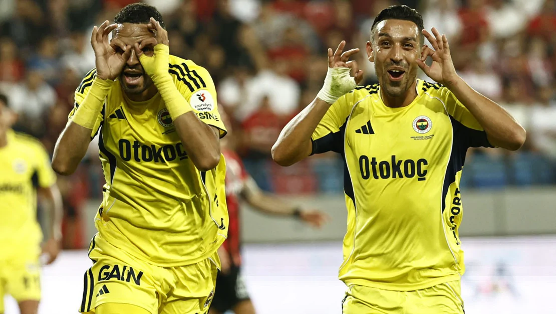 fenerbahce-genclerbirligi-ni-3-1-yendi