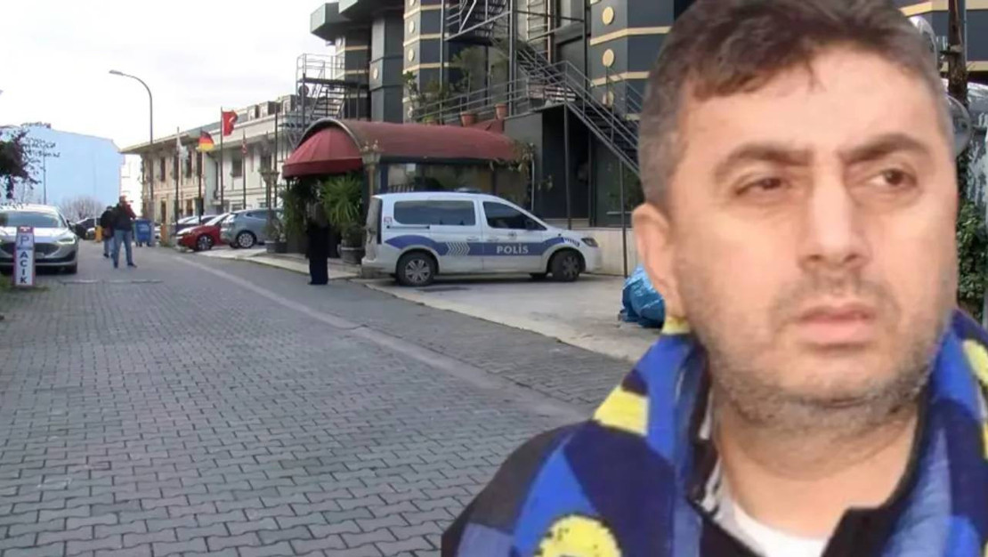 ibrahim-gumustekin-e-silahli-saldiri-iddiasi-arastirilmakta