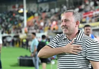 bomba-kucagina-birakildi