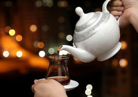 caya-hile-karisti-tavsan-kani-cay-skandali-ortaya-cikti