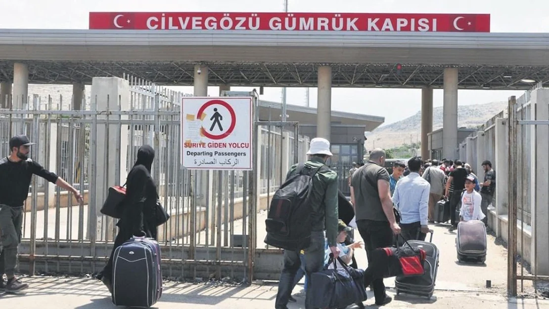 bakan-yerlikaya-suriyeli-donus-sayisini-acikladi