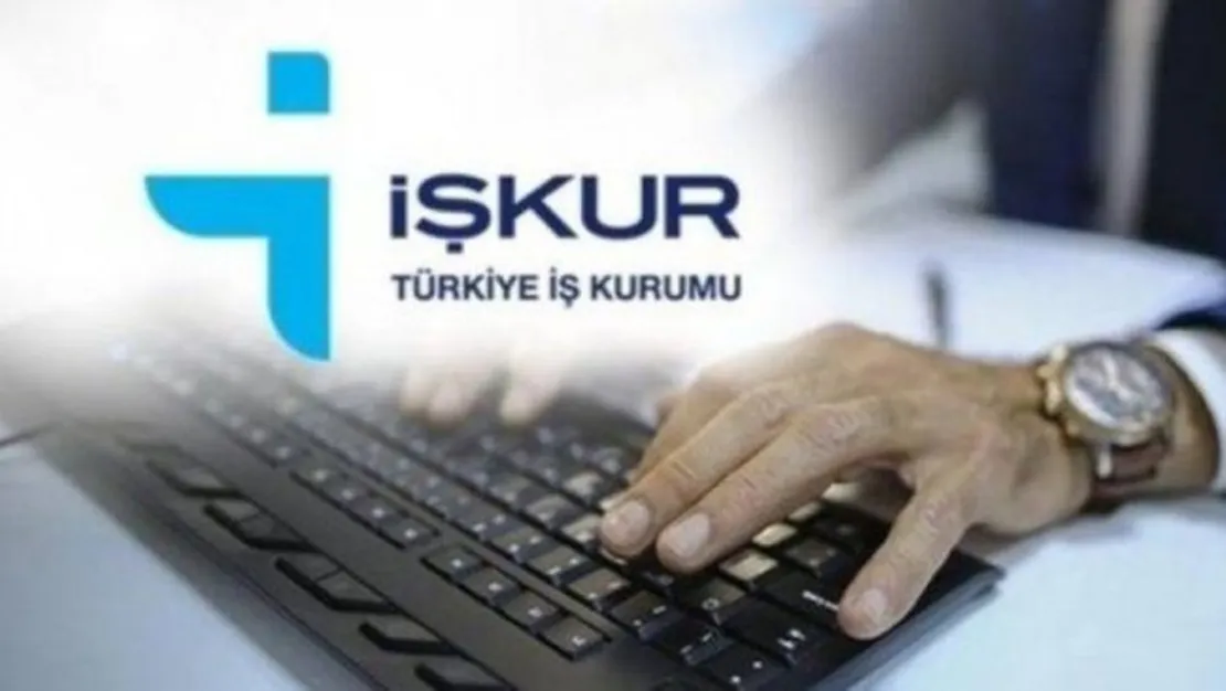 iskur-uzerinden-499-kamu-memur-alimi-ilanlari