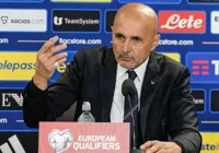 spalletti-fenerbahce-ye-olumsuz-yanit-verdi