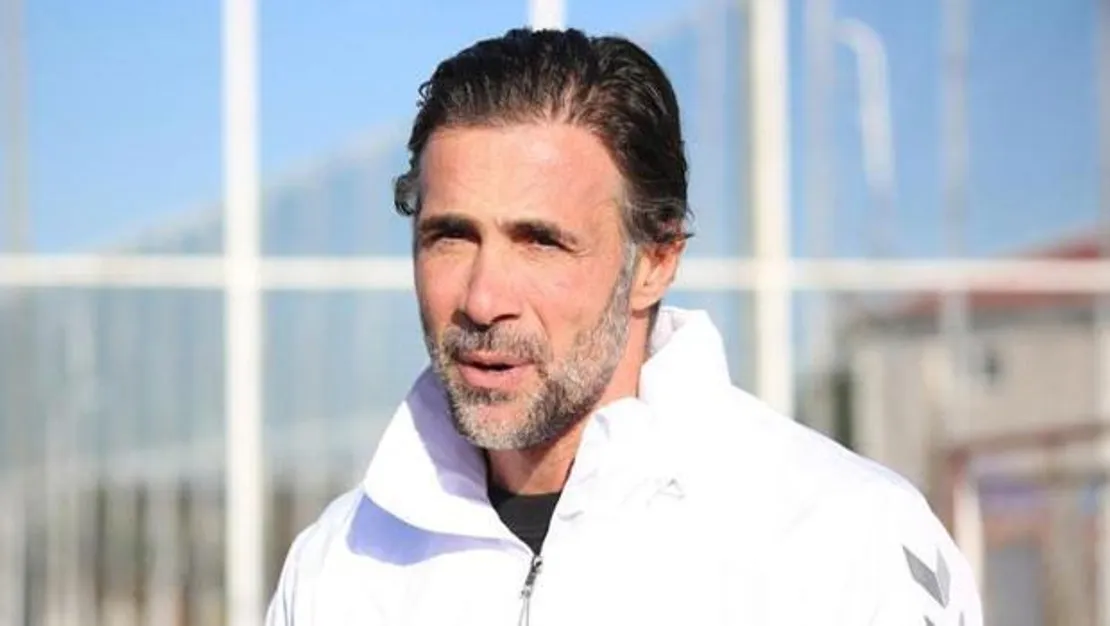 sivasspor-da-omer-erdogan-dan-boupendza-aciklamasi