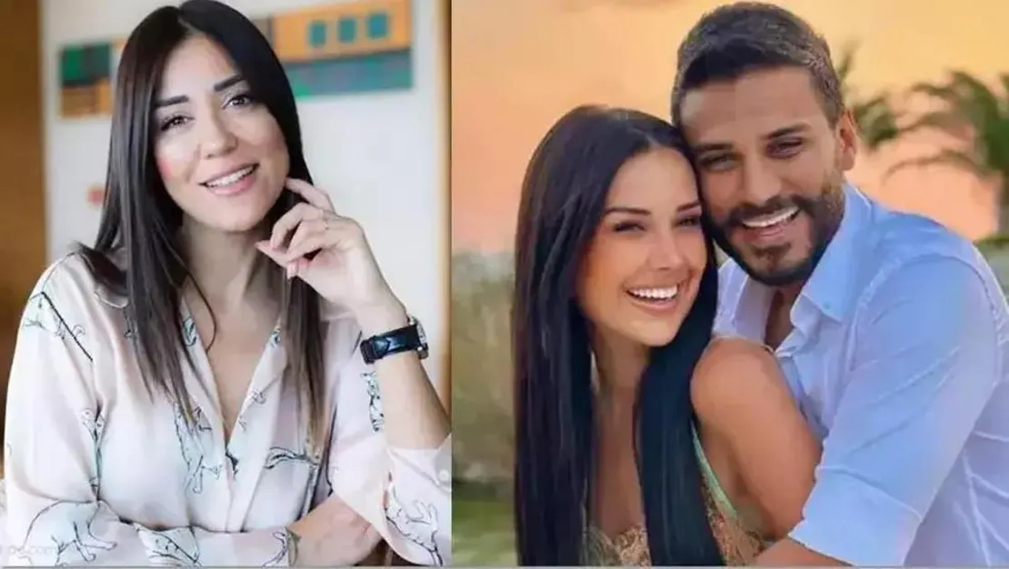 dilan-polat-tahliye-edildi-yurt-disi-yasagi-var
