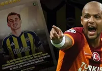 melo-kerem-in-fenerbahce-paylasimini-yapti
