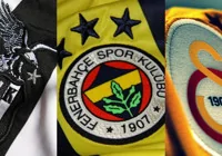 hull-city-enis-destan-i-kiralayacak