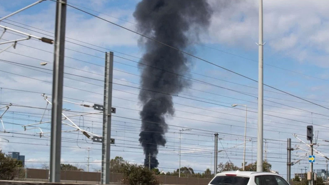 iran-dan-israil-ve-abd-ye-sert-misilleme-saldirilari