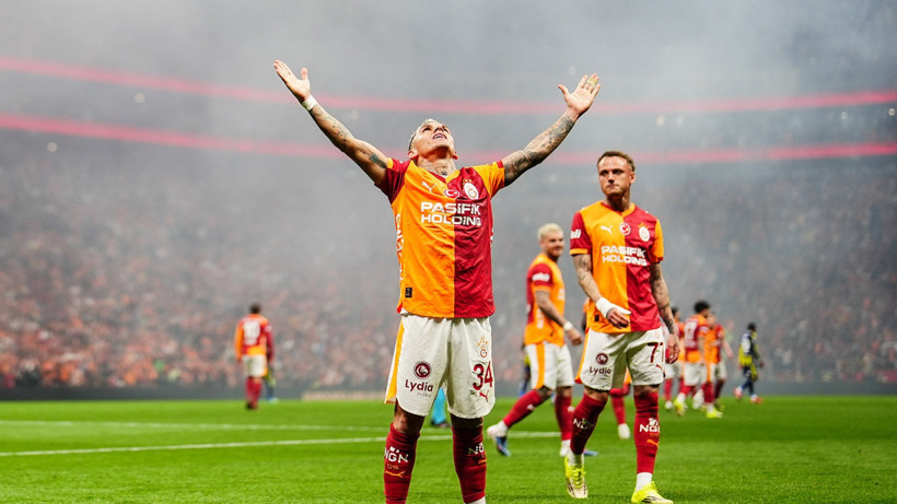 galatasaray-dan-taraftara-acik-antrenman-duyurusu