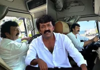 muslum-tunc-adini-muslum-olarak-degistirdi