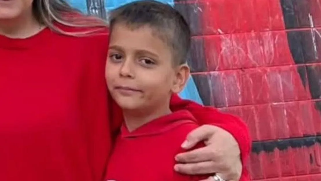 tiktok-akimi-10-yasinda-cocugun-olumune-neden-oldu