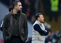 eyupspor-da-arda-turan-ile-surpriz-gelisme