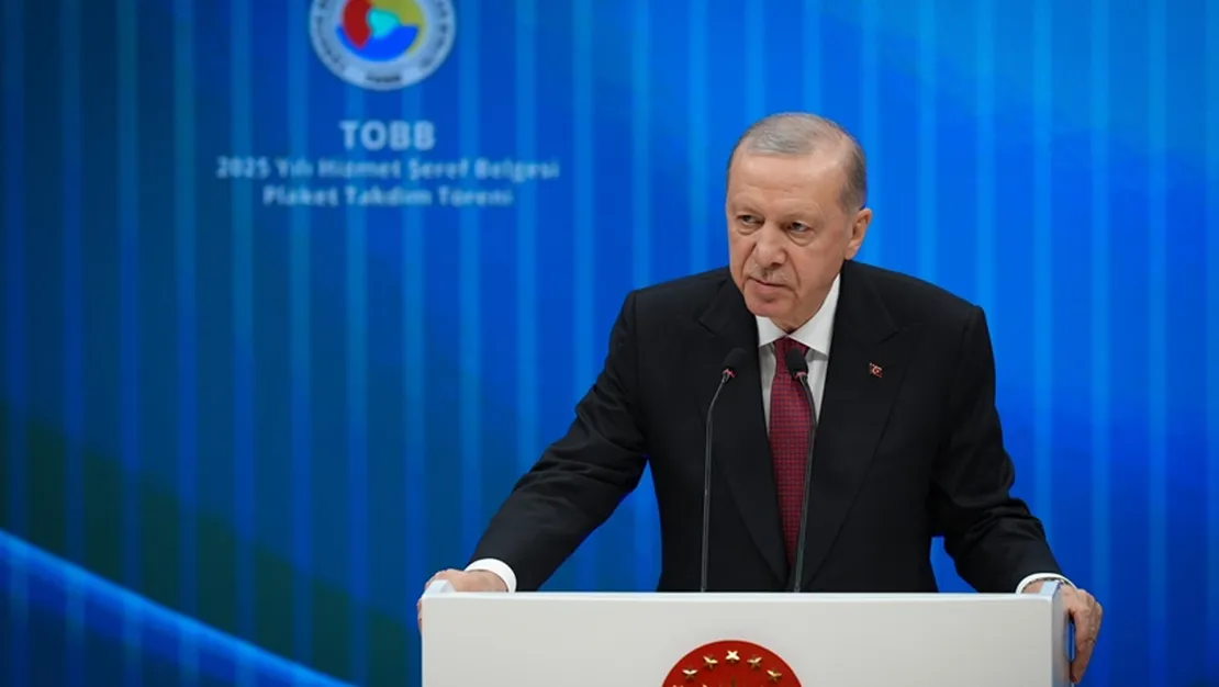 cumhurbaskani-erdogan-teror-bitmesin-diyenler-var