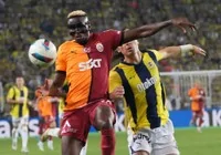 haciosmanoglu-resmi-yabanci-hakem-talebi-yok