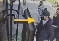 buyukcekmece-de-yankesicilik-olayi-iett-otobusunde-gerceklesti