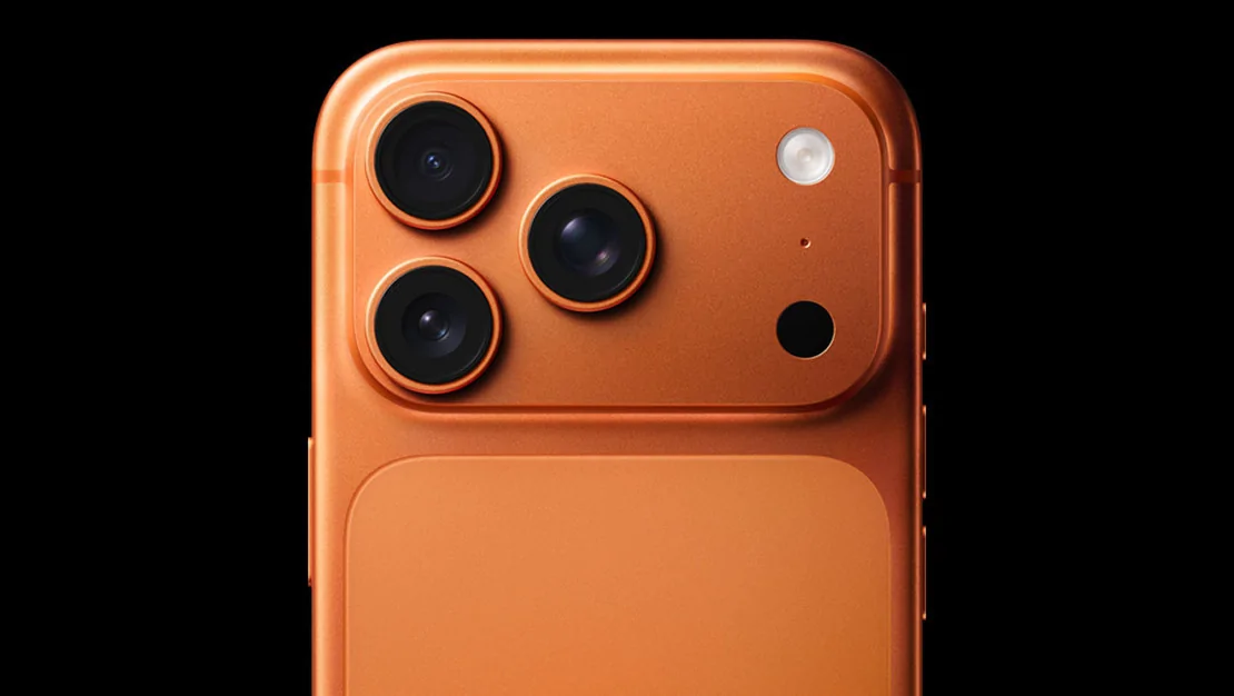 iphone-17-pro-daki-cizik-sorunu-ciddiye-alinmali