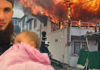 yalova-da-teroristin-cenazesine-aile-sahip-cikmiyor