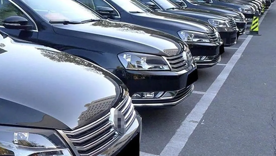 2024-te-kamu-harcamalari-yuzde-40-artti