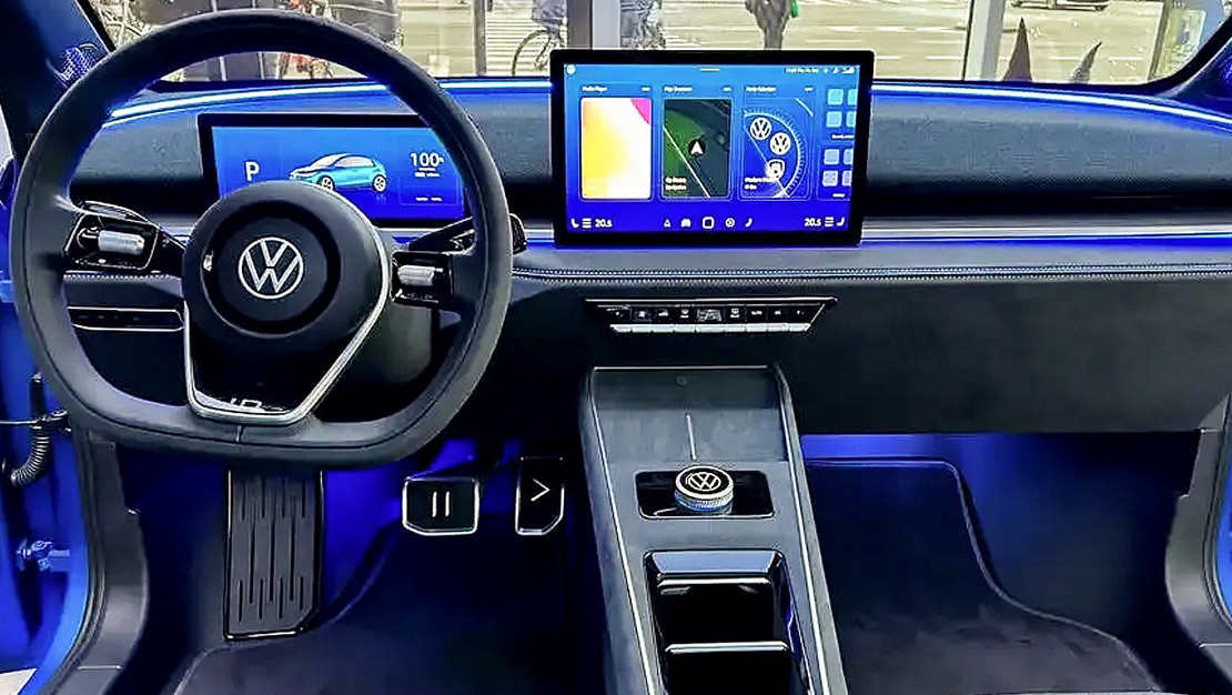 volkswagen-den-turkiye-de-polo-nun-gelecegi-uzerine-aciklama