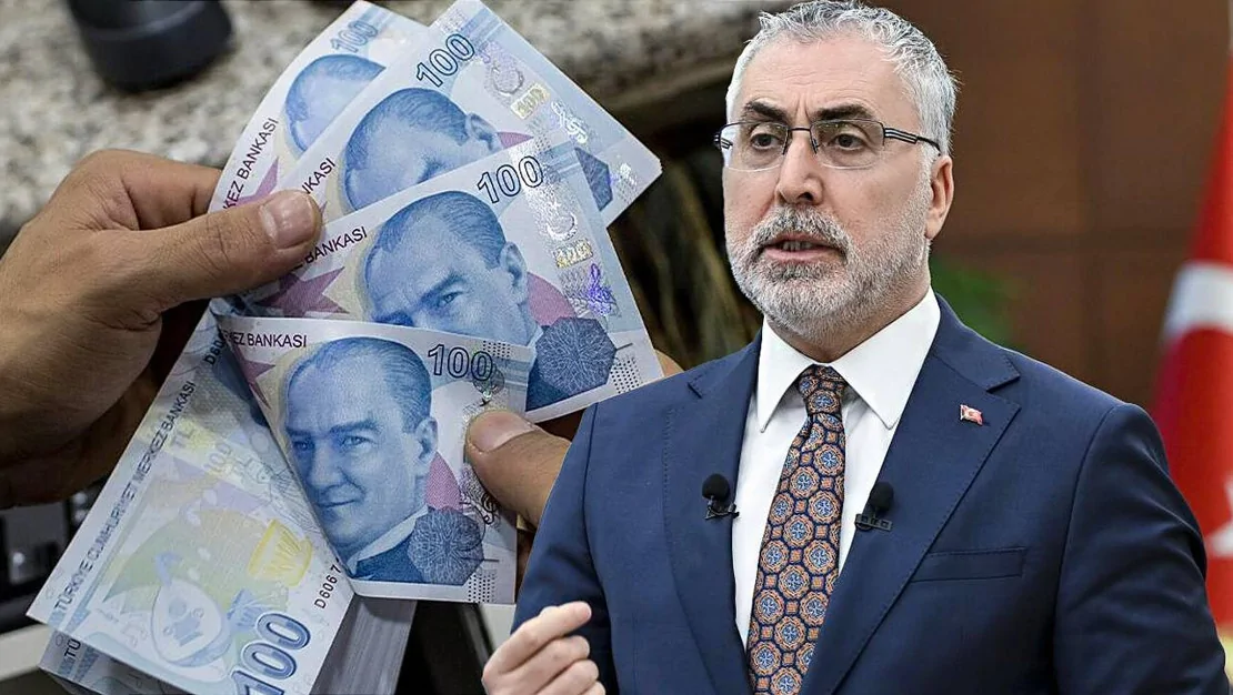 memur-zamminda-anlasmazlik-yasandi-bakan-isikhan-aciklama-yapti