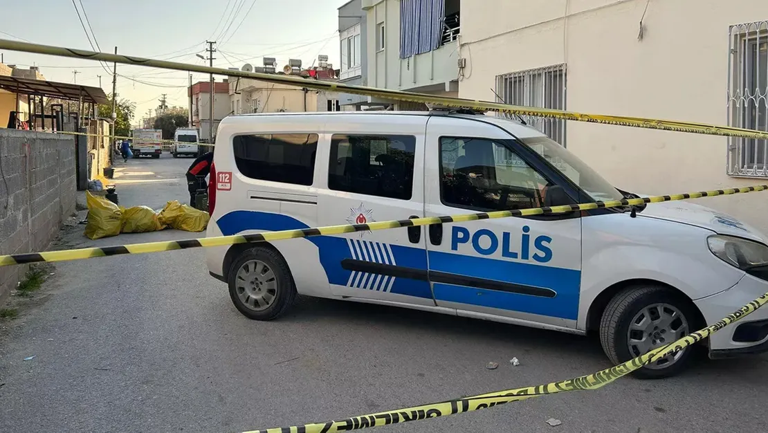 izmir-de-87-yasindaki-kadinin-cesedi-bulundu