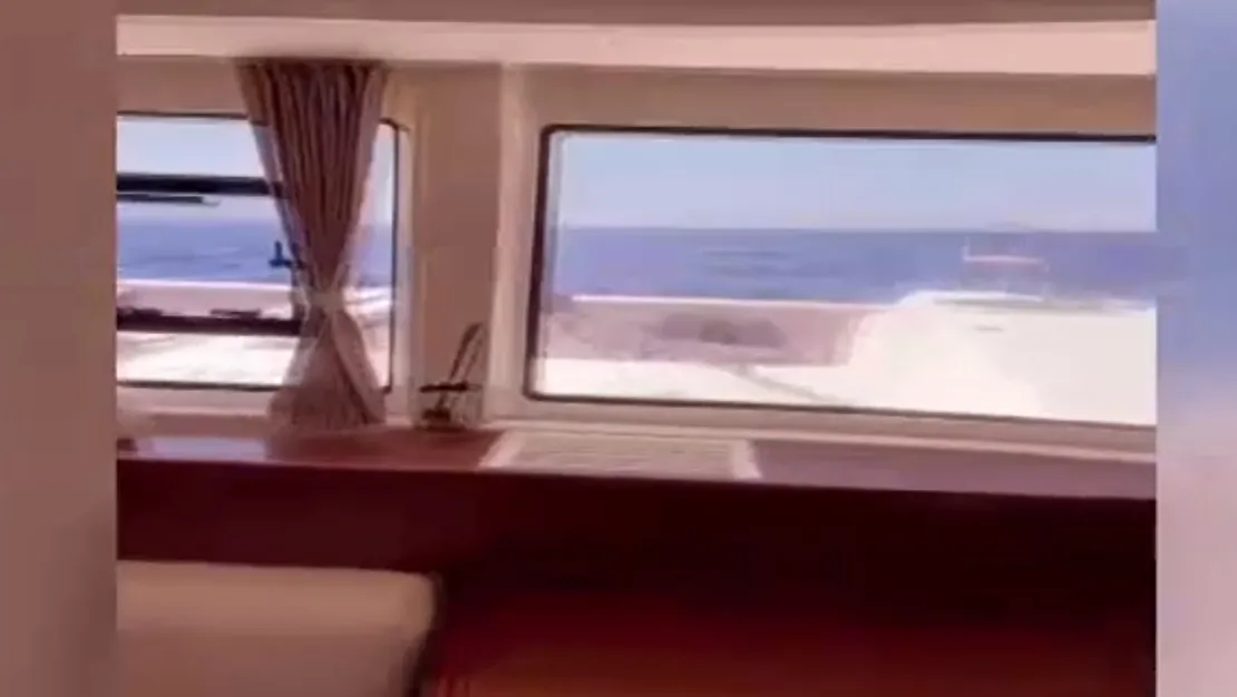 turk-denizciler-depremde-panik-yasadi