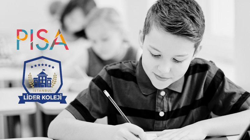 gaziantep-te-ucretsiz-ogrenci-degerlendirme-sinavi-duzenleniyor