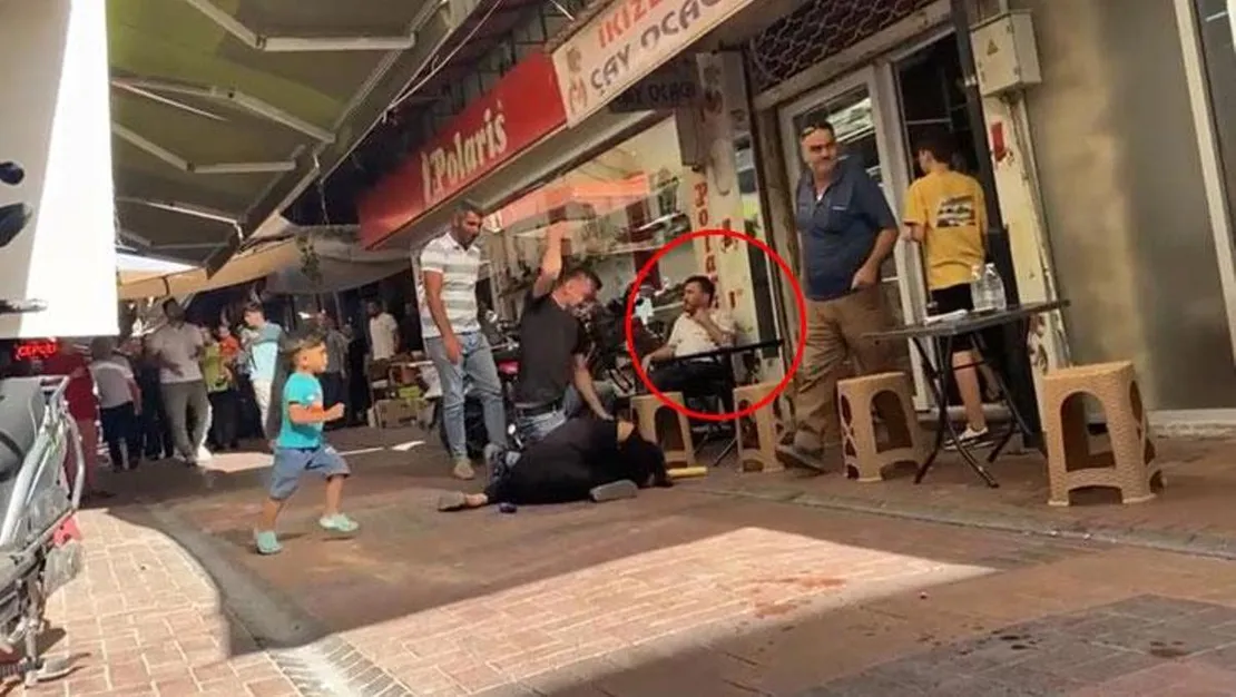 hamile-kadina-siddet-lanetlendi